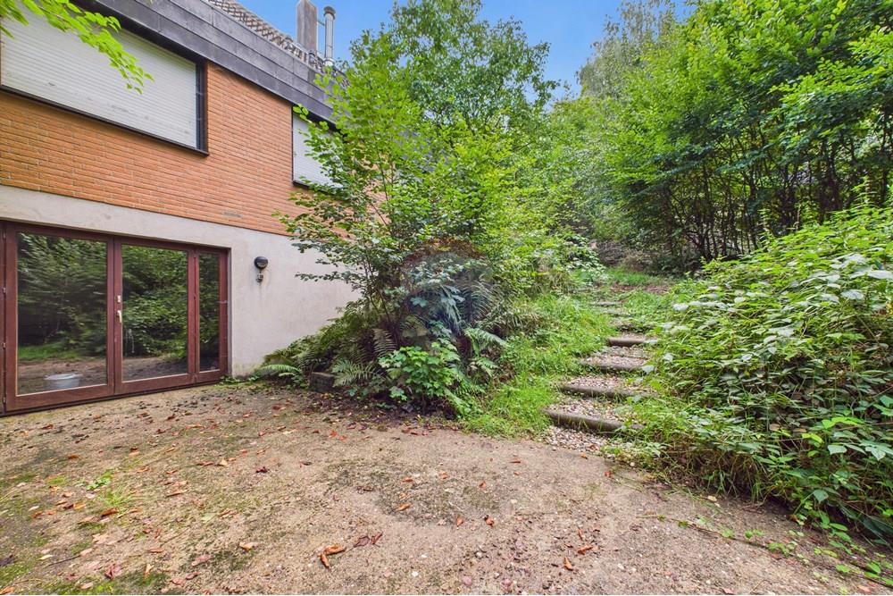 Maison - A vendre - Preizerdaul - CAM04794G0-PR0042-STILL044.jpg - 280061181-9