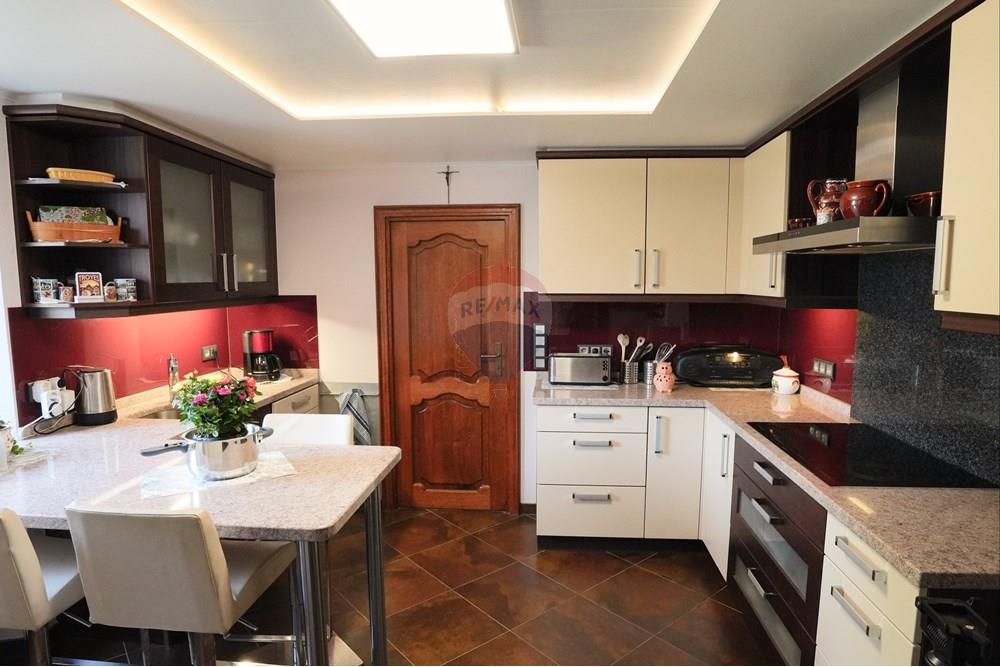 Detached house/villa - For Sale - Boulaide - IMG_9574.jpg - 280361006-7