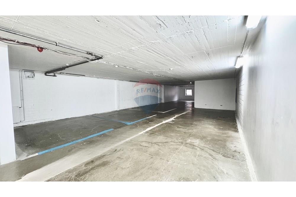 Entrepôt - A louer - Luxembourg - Дизайн без названия-8.jpg - 280361007-18