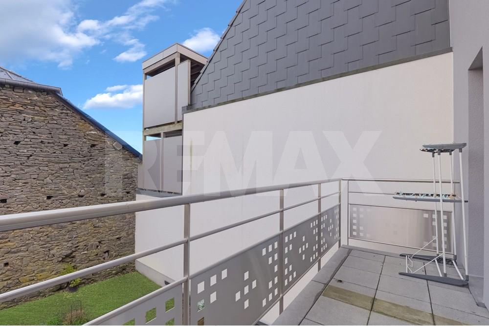 Appartement - A vendre - Clervaux - 36-web-or-mls-P1535390.jpg - 280221016-143