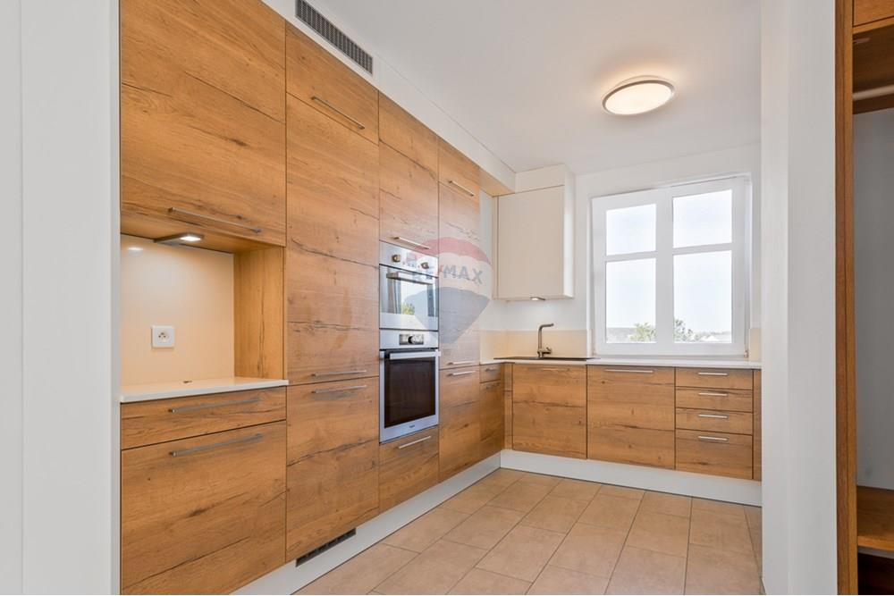 Appartement - A vendre - Luxembourg - 24, Rue René Weimerskirch, WEB_.jpg - 280221043-248