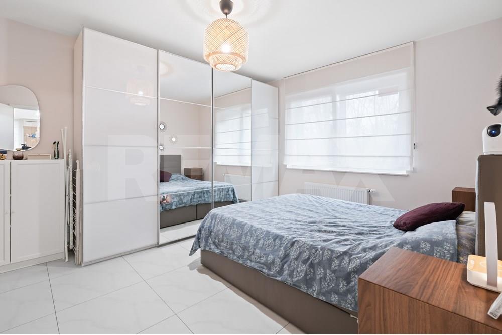 Appartement - A vendre - Sanem - DSC05842.jpg - 280221046-13