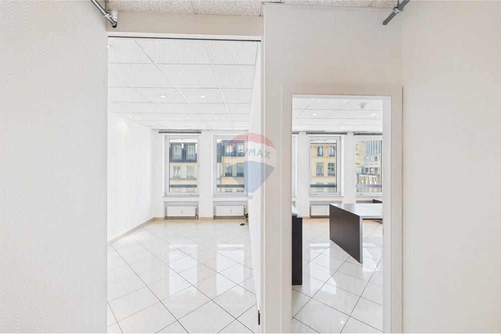 Bureau - A vendre - Luxembourg - CAM04794G0-PR0032-STILL008.jpg - 280321034-12