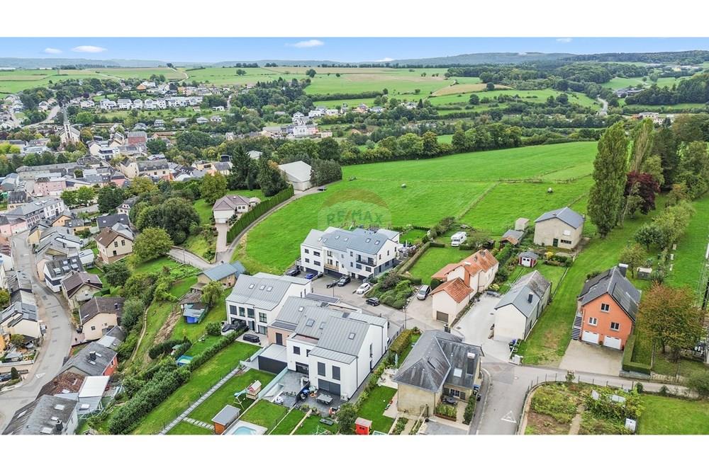 Appartement - A vendre - Bissen - DJI_0782.jpg - 280221046-9