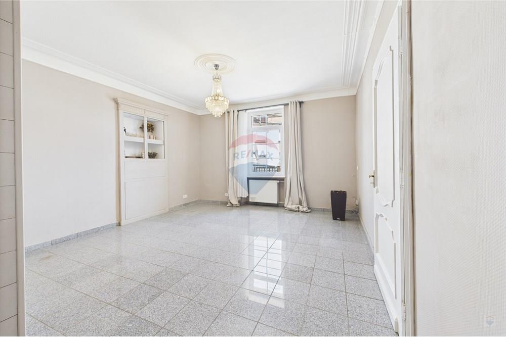 Appartement - A vendre - Hovelange - image - 2025-05-06T113135.574.jpg - 280071119-16