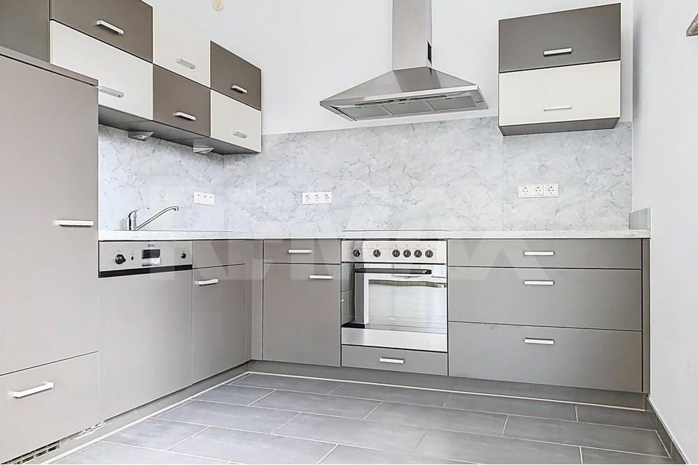 Appartement - A vendre - Grevenmacher - grevenmacher_00021.jpg - 280371002-13