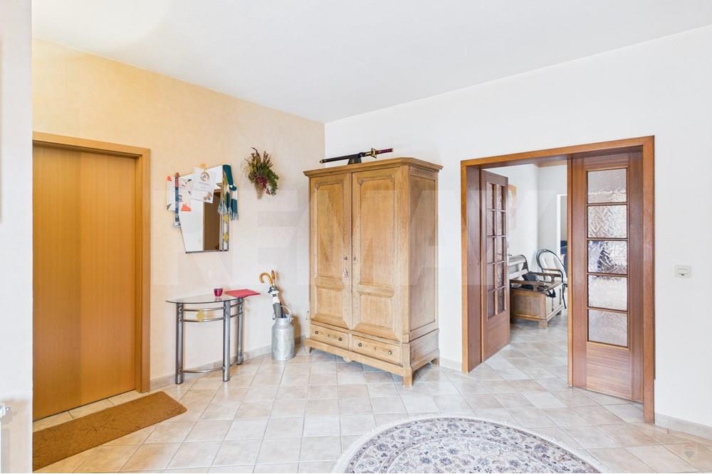 Maison - A vendre - Beaufort - CAM01588G0-PR0095-STILL002.jpg - 280071070-35