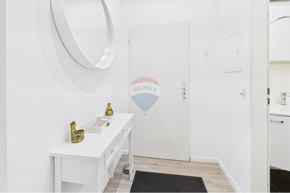 Appartement - A vendre - Tétange - CAM04794G0-PR0044-STILL002.jpg - 280061008-76