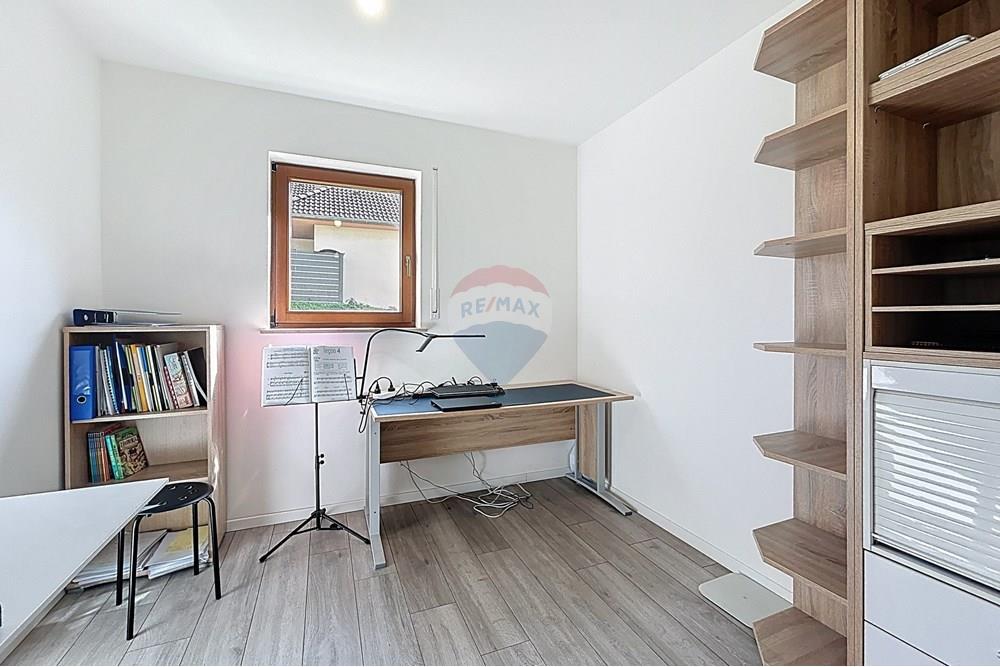 Apartment/Flat - For Sale - Mamer - Chambre3.jpg - 280371001-37