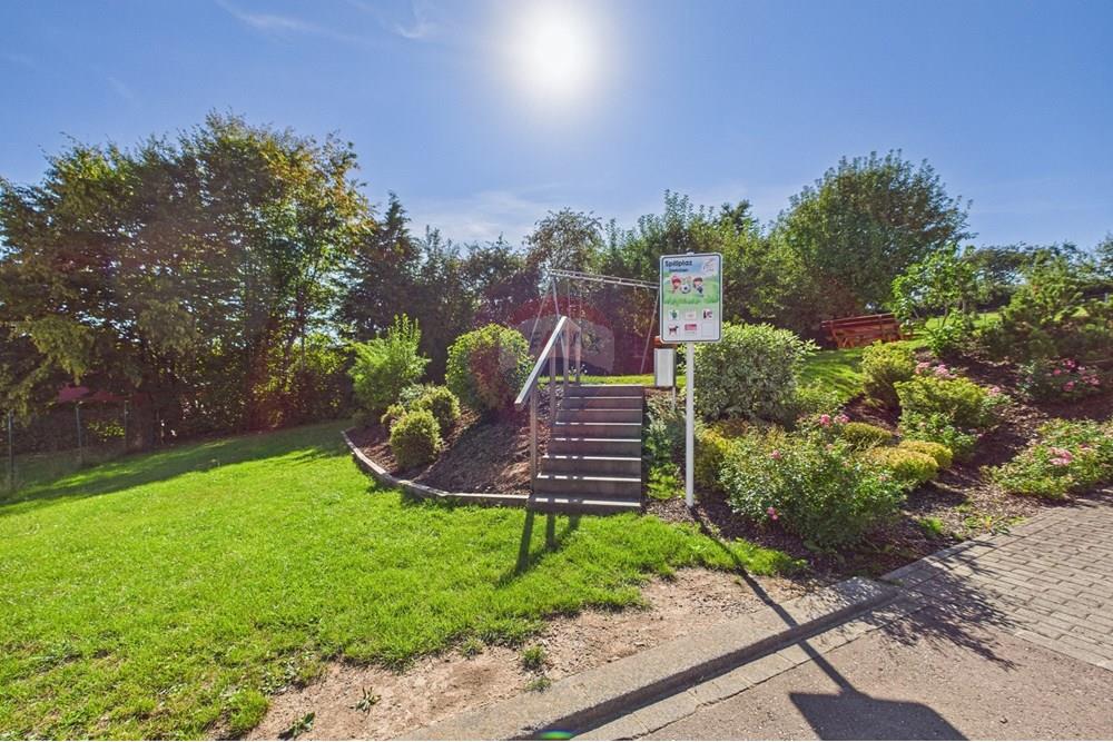 Apartment/Flat - For Sale - Platen - CAM01380G0-PR0176-STILL028.jpg - 280191043-26