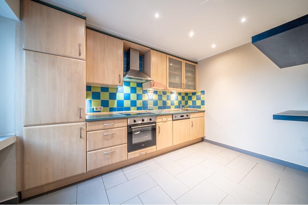 Appartement - A vendre - Schifflange - 20231221-A7407239-HDR.jpg - 280171085-14
