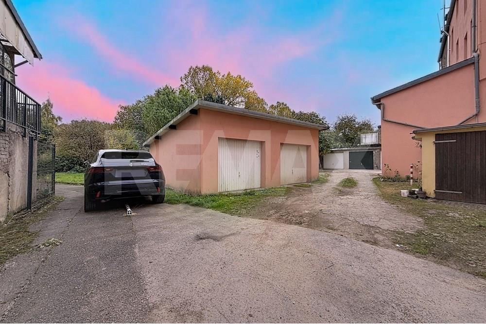 Whole apartment building - For Sale - Tétange - Immeuble5.jpeg - 280371001-39