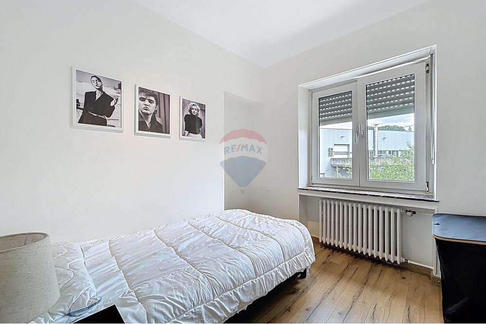 Maison - A vendre - Luxembourg - Bureau2.jpg - 280371001-33