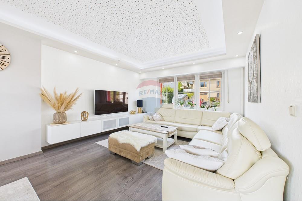 Maison - A vendre - Wasserbillig - CAM04794G0-PR0025-STILL016.jpg - 280061176-102