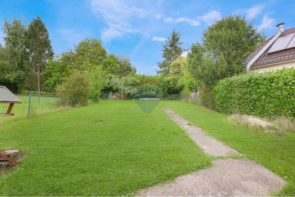 Detached house/villa - For Sale - Moutfort - IMG_5229.jpeg - 280221040-13