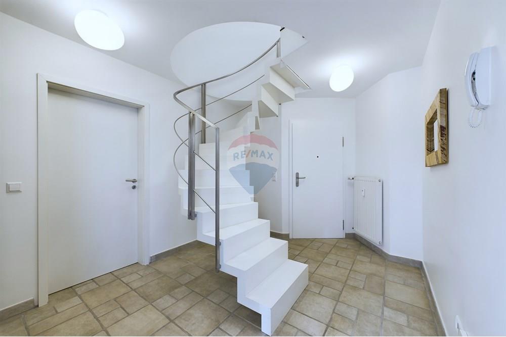 Duplex - A vendre - Luxembourg - CAM04794G0-PR0015-STILL005.jpg - 280321034-3