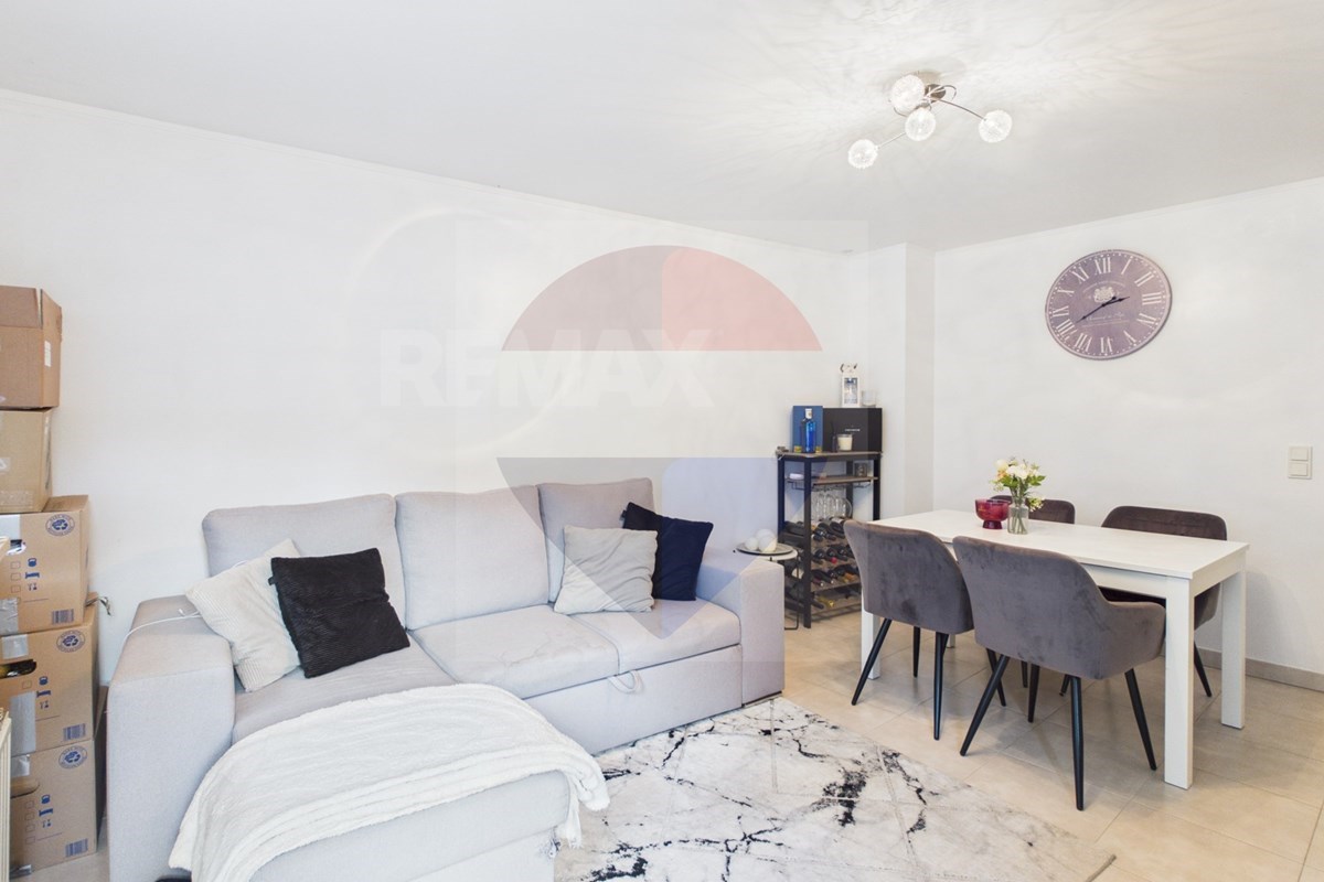 Appartement - A vendre - Vianden - CAM01588G0-PR0129-STILL001.jpg - 280071034-162