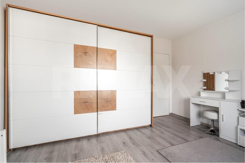 Apartment/Flat - For Sale - Rodange - _DSC9916_1.jpg - 280061186-6