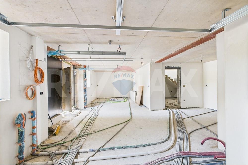 Maison - A vendre - Syren - 21.jpg - 280171079-5