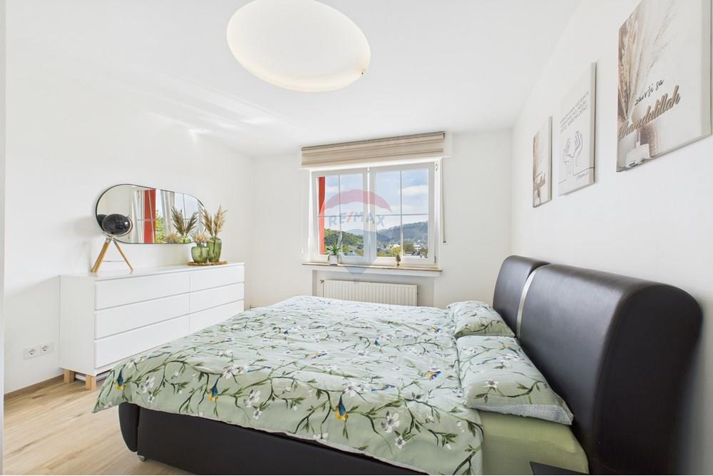 Maison - A vendre - Wasserbillig - CAM04794G0-PR0025-STILL009.jpg - 280061176-102