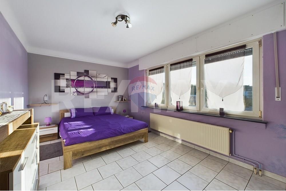 Maison mitoyenne - A vendre - Dudelange - CAM02933G0-PR0159-STILL015.jpg - 280171080-2