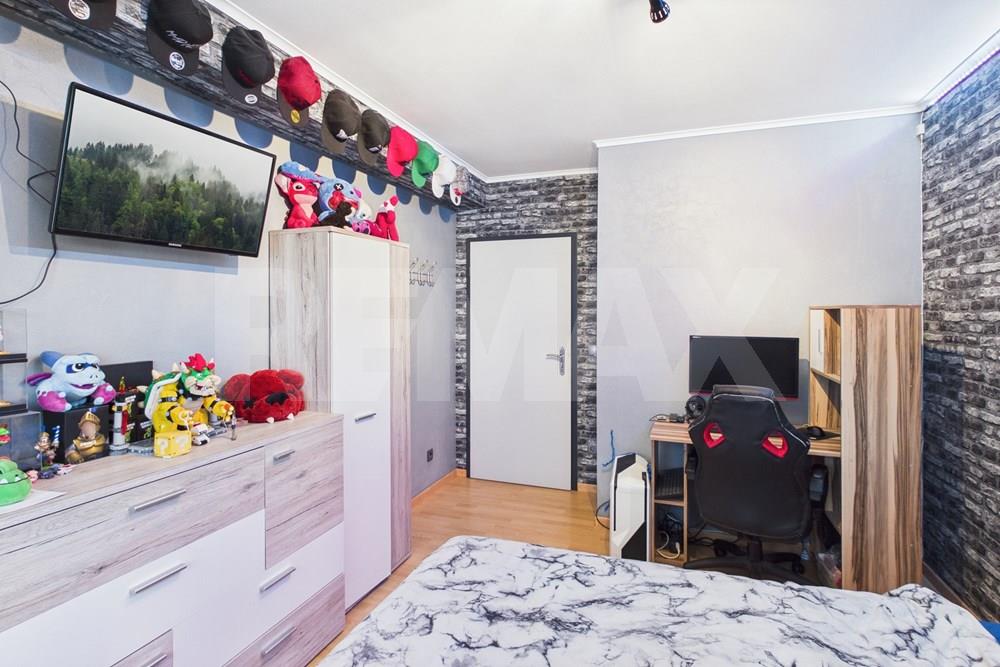 Appartement - A vendre - Colmar-Berg - CAM01588G0-PR0110-STILL010.jpg - 280071070-38