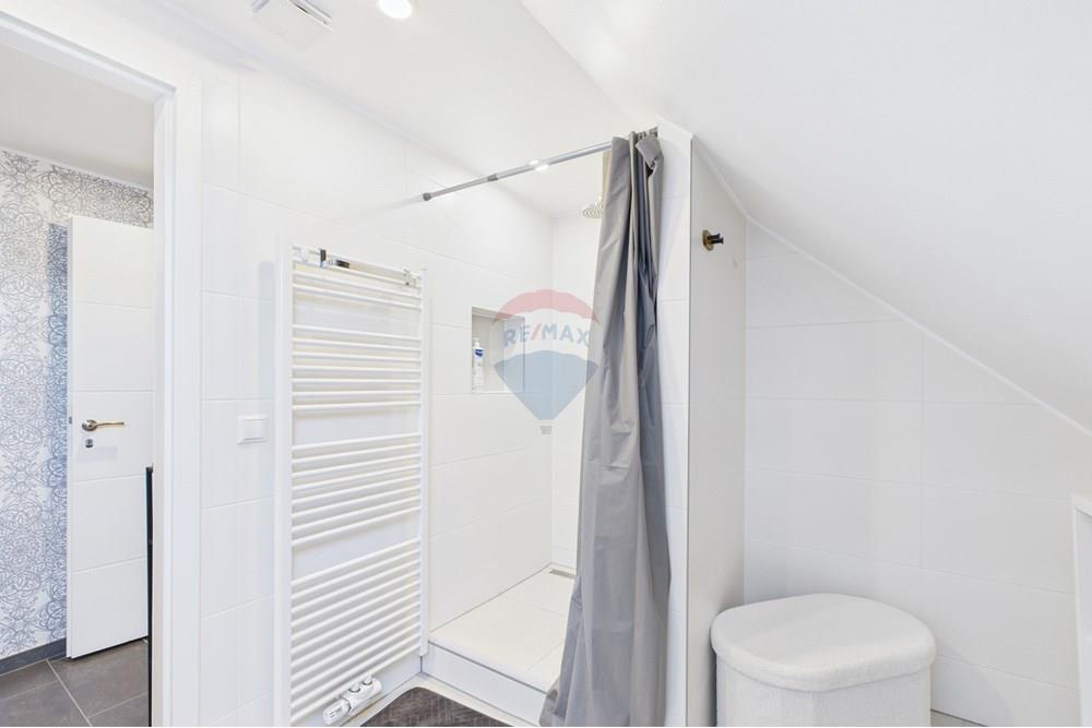 Maison - A vendre - Kayl - CAM02933G0-PR0266-STILL040.jpg - 280171009-196