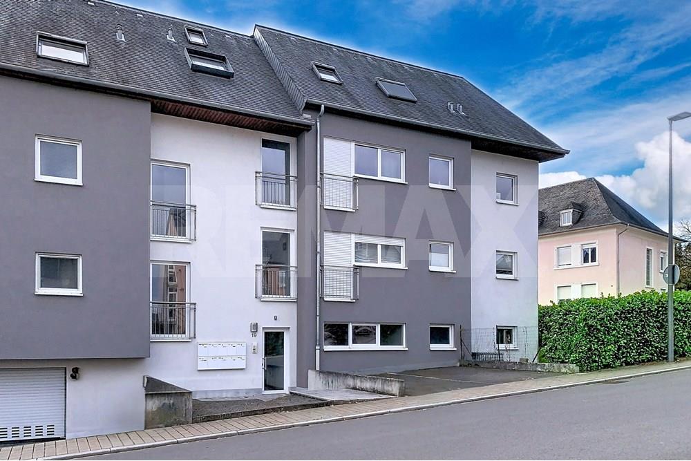 Appartement - A vendre - Grevenmacher - grevenmacher_00037.jpeg - 280371002-13