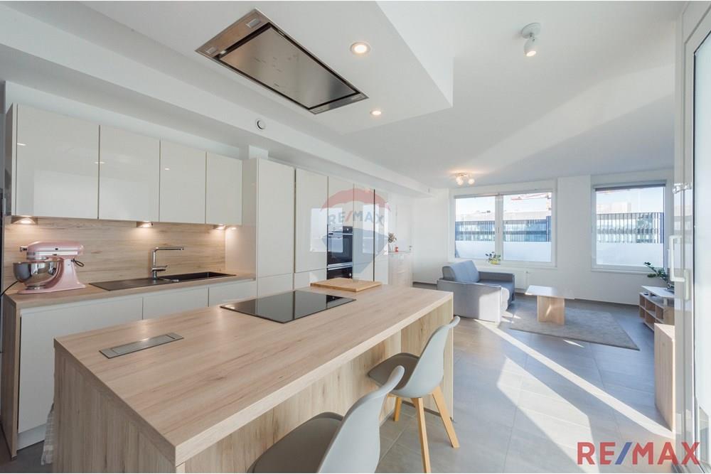 Residential - Διαμέρισμα - Esch-Belval - LU - Remax-Samina-BELVAL-Capelli2-8.jpg - 280341009-53