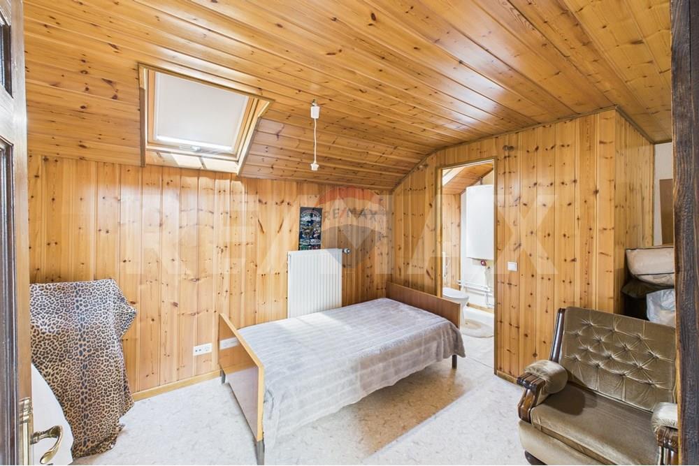 Maison - A vendre - Esch-Sur-Alzette - CAM02933G0-PR0232-STILL032.jpg - 280171079-6