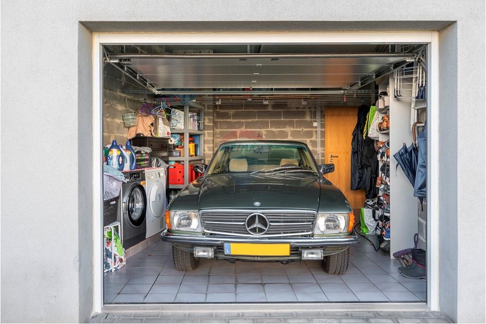 Appartement - A vendre - Niederkorn - _DSC1803-HDR.jpg - 280061185-1