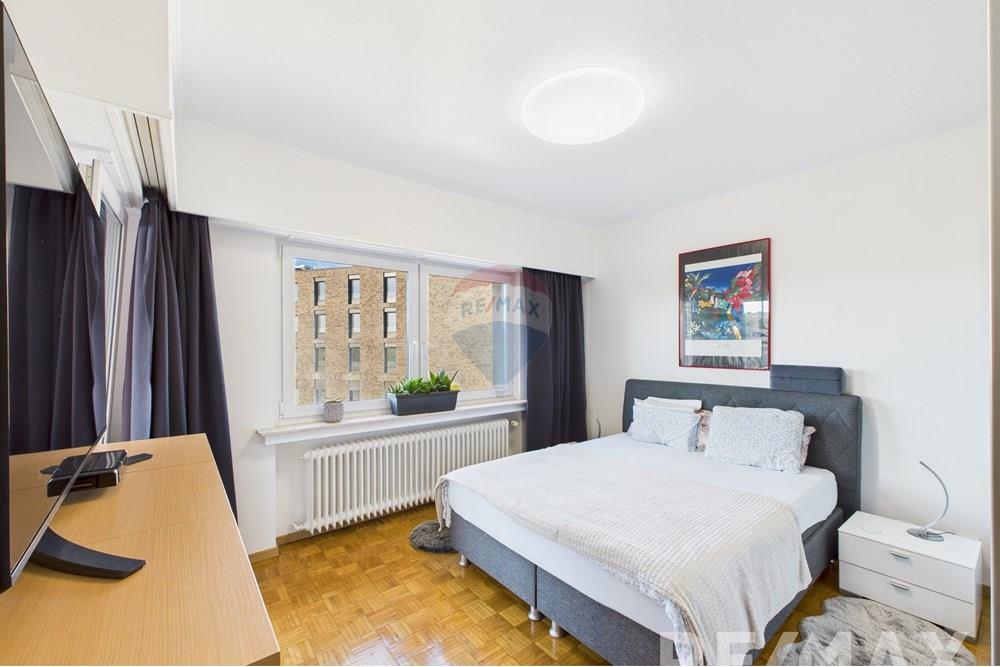 Apartment/Flat - For Sale - Belvaux - CAM02933G0-PR0265-STILL001.jpg - 280171085-18