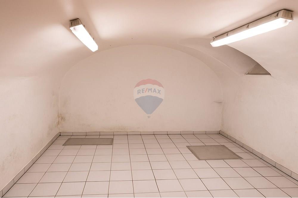 Detached house/villa - For Sale - Boulaide - Copilot_20250815_221013.jpg - 280361006-7