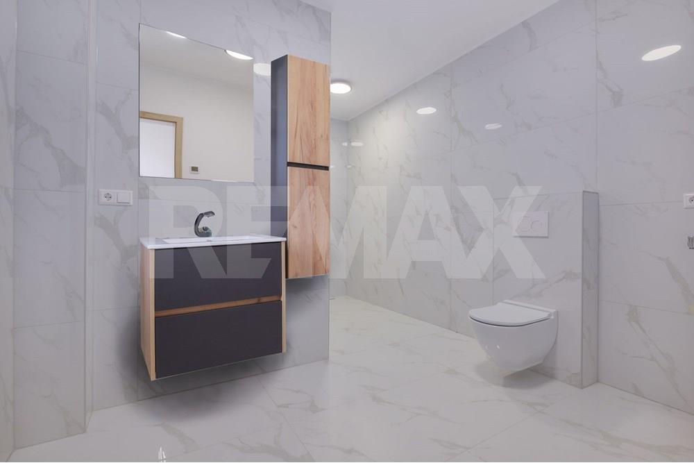 Maison - A vendre - Gruemmelscheid - 40-web-or-mls-P1524737v2.jpg - 280221016-158