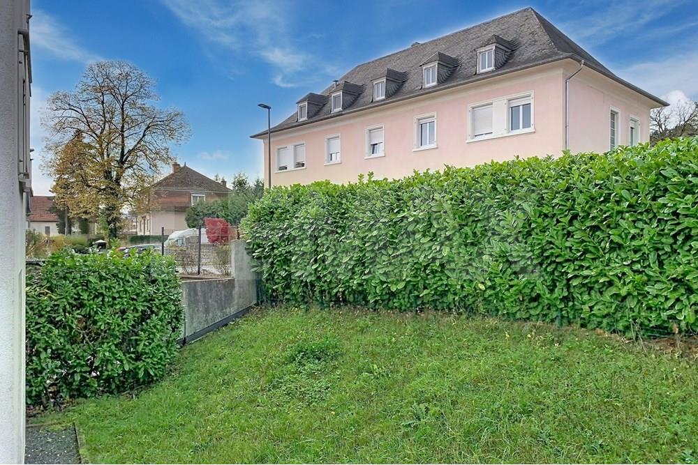 Appartement - A vendre - Grevenmacher - grevenmacher_00034.jpeg - 280371002-13