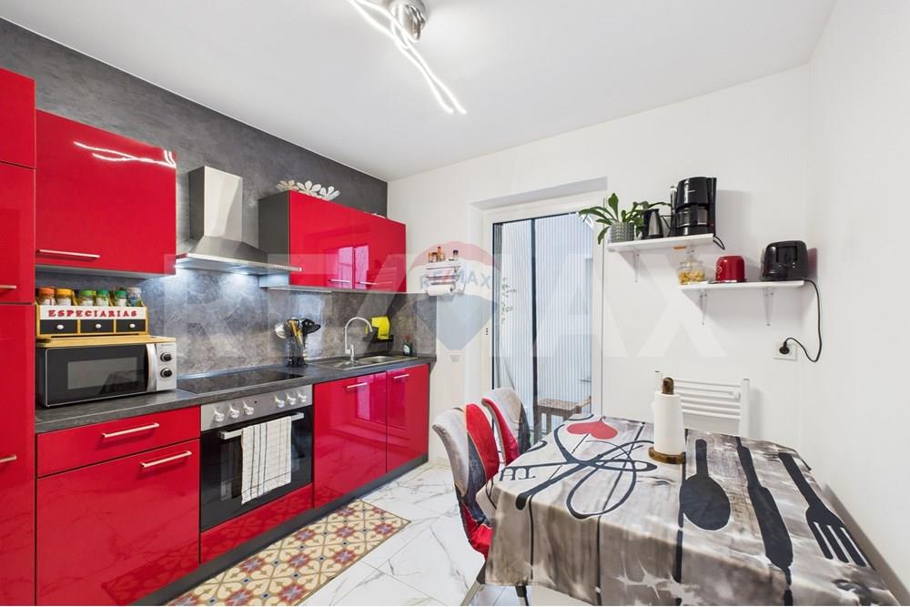 Appartement - A vendre - Remich - CAM02933G0-PR0273-STILL018.jpg - 280171087-6