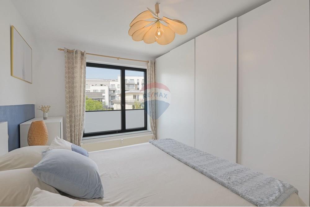 Appartement - A vendre - Luxembourg - 17-web-or-mls-P1451401.jpg - 280221043-249