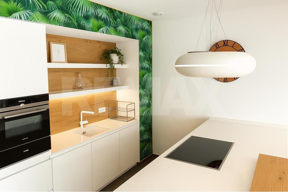 Apartment/Flat - For Sale - Luxembourg - WhatsApp Image 2025-11-13 at 17.45.58.jpeg - 280361006-9