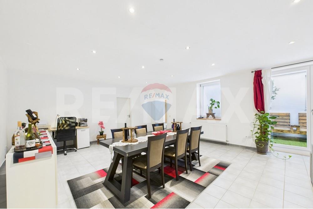 Appartement - A vendre - Remich - CAM02933G0-PR0273-STILL007.jpg - 280171087-6