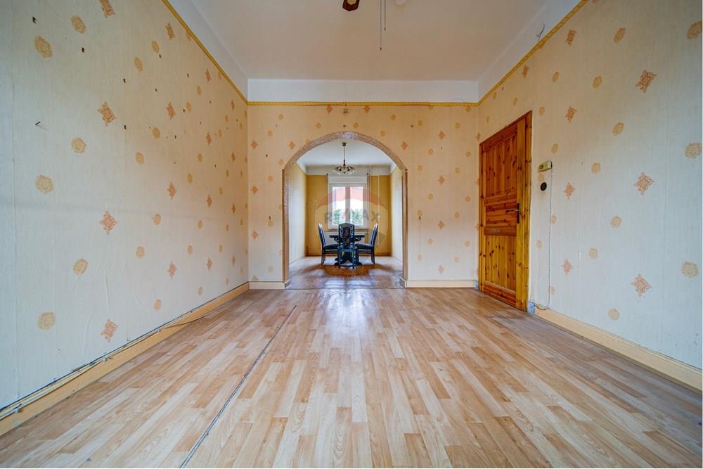 Detached house/villa - For Sale - Schifflange - DSC04244_5_6_7_8.jpg - 280371004-17