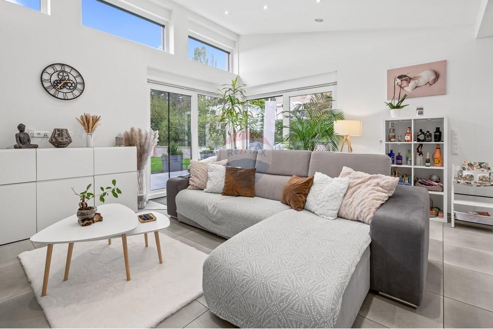 Appartement - A vendre - Bissen - DSC00748.jpg - 280221046-9