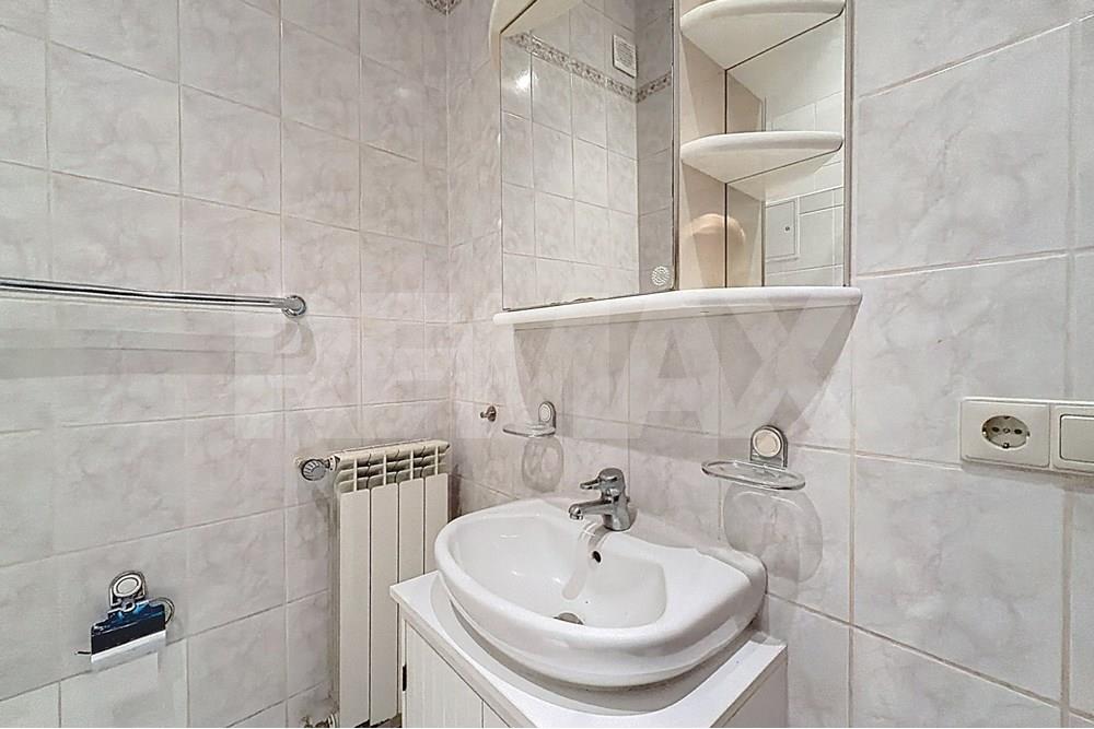 Whole apartment building - For Sale - Tétange - SDB2.jpg - 280371001-39