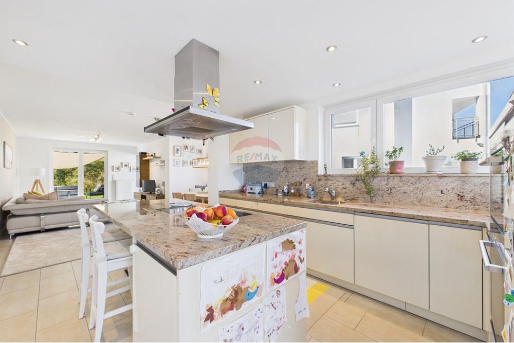 Apartment/Flat - For Sale - Platen - CAM01380G0-PR0176-STILL027.jpg - 280191043-26