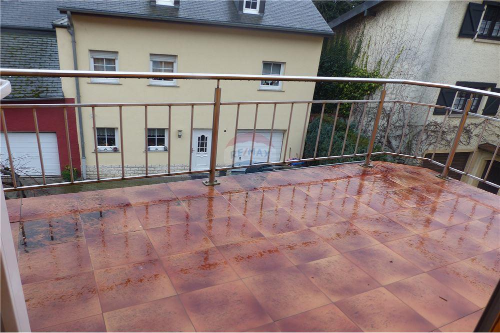 Maison jumelée - A vendre - Lintgen - 14 - 280071034-149