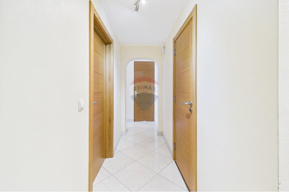 Appartement - A vendre - Waldbillig - CAM01588G0-PR0073-STILL011.jpg - 280071122-65