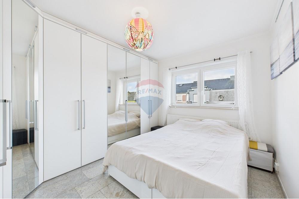 Apartment/Flat - For Sale - Schifflange - CAM04794G0-PR0039-STILL003.jpg - 280371004-22