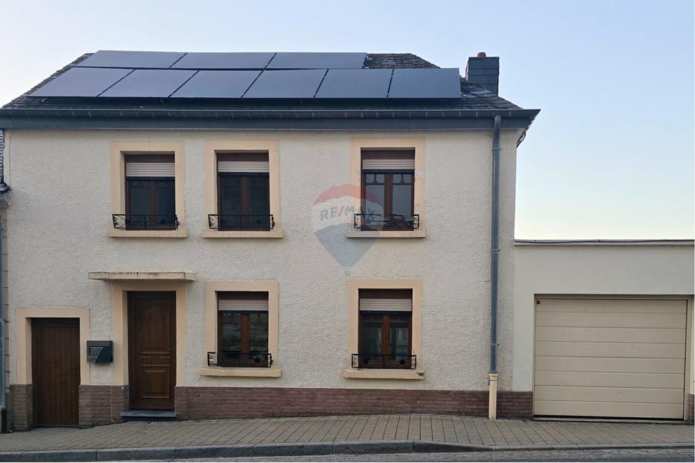 Maison - A vendre - Wiltz - 427cc6146486c27d8d68c090c495ff5f4b35b348_4000x4000.jpg - 280361014-1