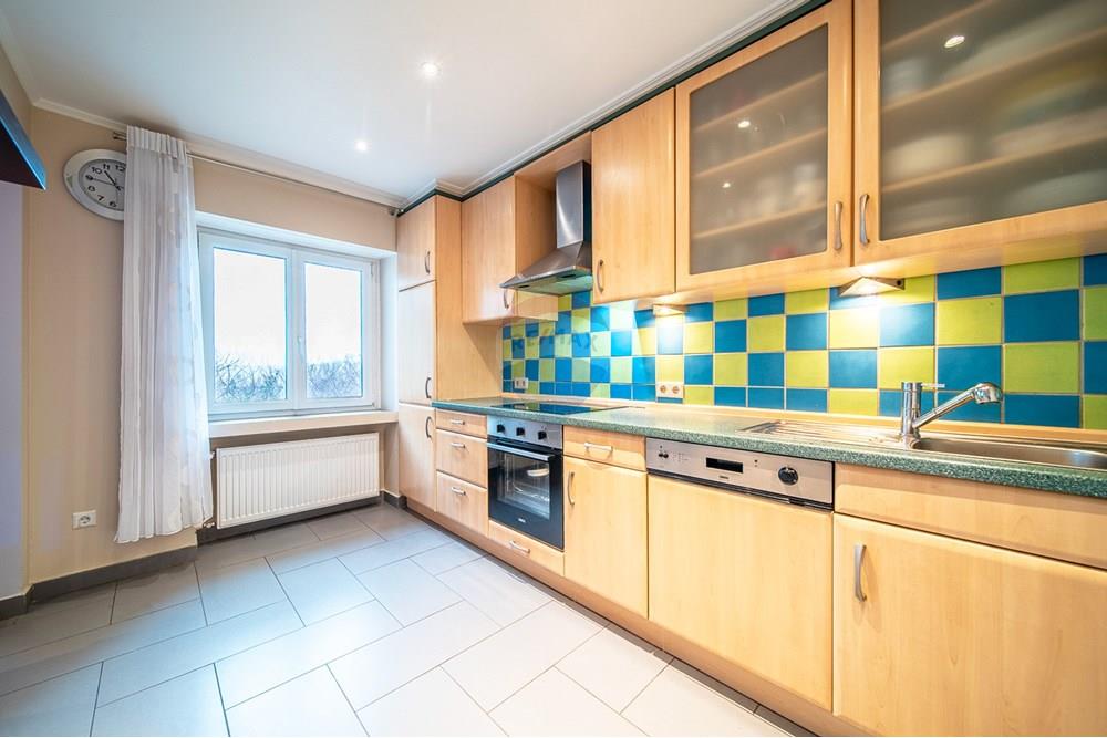 Appartement - A vendre - Schifflange - 20231221-A7407249-HDR.jpg - 280171085-14