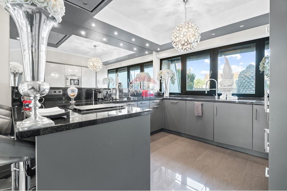 Maison - A vendre - Capellen - DSC02194.jpg - 280361008-11