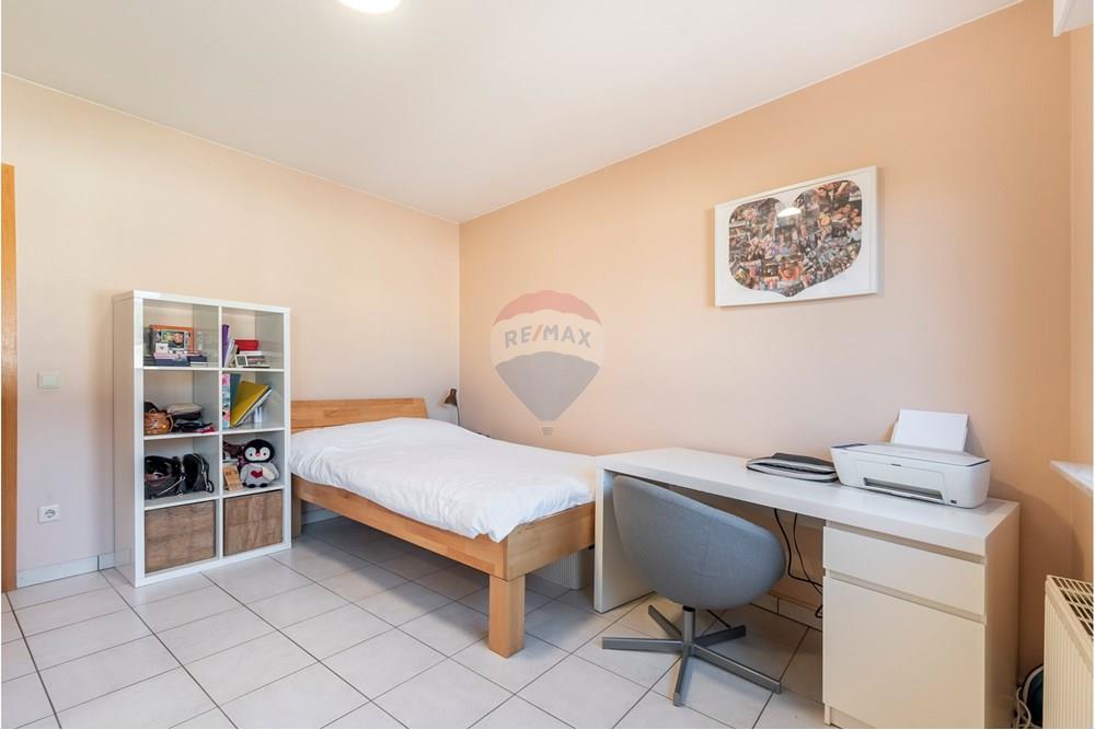 Appartement - A vendre - Niederkorn - _DSC1776-HDR.jpg - 280061185-1